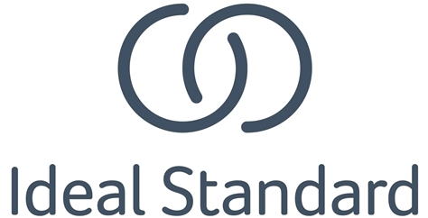 Ideal Standard  logo