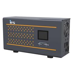 UPS (pretvarač/punjač) za centralno grijanje  600 W - NeoTHERM IPS