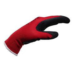 Zaštitne rukavice, veličina 11 - WÜRTH
