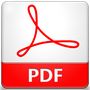 COLOR EMAJL katalog dimovodnih cijevi, redukcija i koljena - Preuzmite PDF dokument 
