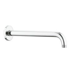 Priključak za tuš ružu 28 cm - GROHE Rainshower