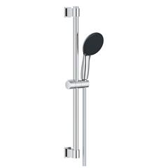 Tuš set s konzolom 60 cm - GROHE Vitalio Start 110